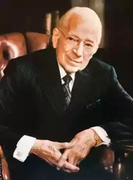 Herbert-W-Armstrong_80s